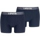 боксерки,мъжко,бельо,levi´s,®,701241916,brief,boxers,2,units,blue,(blue,combo)