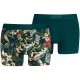 боксерки,мъжко,бельо,levi´s,®,701241920,brief,boxers,2,units,green,(green,combo)