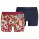 боксерки,мъжко,бельо,levi´s,®,701241920,brief,boxers,2,units,red,blue,(red,navy)