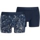 боксерки,мъжко,бельо,levi´s,®,701241921,brief,boxers,2,units,blue,(blue,combo)
