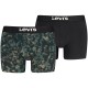 боксерки,мъжко,бельо,levi´s,®,701241921,brief,boxers,2,units,multicolor,(green,black)