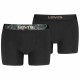 боксерки,мъжко,бельо,levi´s,®,701241922,brief,boxers,2,units,black,(black,green)