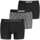 боксерки,мъжко,бельо,levi´s,®,701241923,brief,boxers,3,units,multicolor,(black,combo)