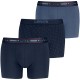 боксерки,мъжко,бельо,levi´s,®,701241925,brief,boxers,3,units,multicolor,(navy,combo)