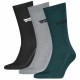 чорапи,мъжки,чорапи,дамски,чорапи,levi´s,®,batwing,logo,recycled,socks,3,pairs,multicolor,(green,combo)