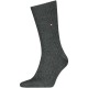 чорапи,мъжки,чорапи,дамски,чорапи,tommy,hilfiger,701241830,socks,grey,(dark,grey,melange)