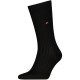 чорапи,мъжки,чорапи,дамски,чорапи,tommy,hilfiger,701241832,socks,black,(black)