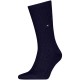 чорапи,мъжки,чорапи,дамски,чорапи,tommy,hilfiger,701241830,socks,blue,(navy)
