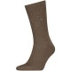 чорапи,мъжки,чорапи,дамски,чорапи,tommy,hilfiger,701241832,socks,brown,(chocolate,brown)