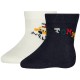 чорапи,мъжки,чорапи,дамски,чорапи,tommy,hilfiger,701241841,socks,2,pairs,multicolor,(tommy,original)