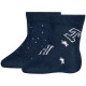 чорапи,мъжки,чорапи,дамски,чорапи,tommy,hilfiger,701241843,socks,2,pairs,blue,(tommy,original)