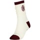 чорапи,мъжки,чорапи,дамски,чорапи,tommy,hilfiger,701242184,socks,white,(off,white)