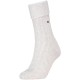 чорапи,мъжки,чорапи,дамски,чорапи,tommy,hilfiger,701242185,socks,grey,(light,grey,melange)