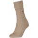чорапи,мъжки,чорапи,дамски,чорапи,tommy,hilfiger,701242185,socks,beige,(sand)