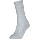 чорапи,мъжки,чорапи,дамски,чорапи,tommy,hilfiger,701242188,socks,grey,(light,grey,melange)
