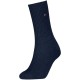 чорапи,мъжки,чорапи,дамски,чорапи,tommy,hilfiger,701242188,socks,blue,(navy)
