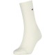 чорапи,мъжки,чорапи,дамски,чорапи,tommy,hilfiger,701242188,socks,white,(off,white)