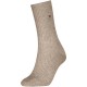 чорапи,мъжки,чорапи,дамски,чорапи,tommy,hilfiger,701242188,socks,beige,(sand)
