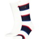 чорапи,мъжки,чорапи,дамски,чорапи,tommy,hilfiger,701242191,crew,socks,2,pairs,white,(white)