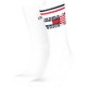 чорапи,мъжки,чорапи,дамски,чорапи,tommy,hilfiger,701242192,crew,socks,2,pairs,white,(white)