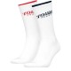 чорапи,мъжки,чорапи,дамски,чорапи,tommy,hilfiger,701242194,crew,socks,2,pairs,white,(white)