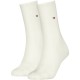 чорапи,мъжки,чорапи,дамски,чорапи,tommy,hilfiger,casual,socks,2,pairs,white,(off,white)