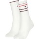 чорапи,мъжки,чорапи,дамски,чорапи,tommy,hilfiger,lurex,stripe,socks,2,pairs,white,(off,white)