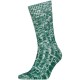 чорапи,мъжки,чорапи,дамски,чорапи,tommy,hilfiger,mouline,slub,socks,green,(deep,green)