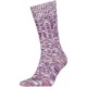 чорапи,мъжки,чорапи,дамски,чорапи,tommy,hilfiger,mouline,slub,socks,purple,(navy)