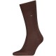 чорапи,мъжки,чорапи,дамски,чорапи,tommy,hilfiger,premium,wool,socks,brown,(chocolate,brown)