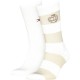 чорапи,мъжки,чорапи,дамски,чорапи,tommy,hilfiger,rugby,crest,crew,socks,2,pairs,white,(white)