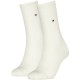 чорапи,мъжки,чорапи,дамски,чорапи,tommy,hilfiger,small,stripe,socks,2,pairs,white,(off,white)