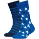 чорапи,мъжки,чорапи,дамски,чорапи,tommy,hilfiger,stars,and,stripes,socks,2,pairs,blue,(bright,blue)