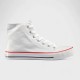 маратонки,мъжки,маратонки,дамски,маратонки,john,smith,412,25v,trainers,refurbished,white,(white)