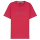 тениска,мъжки,тениски,дамски,тениски,boss,10249533,short,sleeve,t,shirt,red,(dark,red)