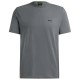 тениска,мъжки,тениски,дамски,тениски,boss,10256064,green,short,sleeve,t,shirt,grey,(medium,grey)