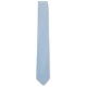 вратовръзки,boss,253,10272657,tie,blue,(light,pastel,blue)