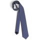 вратовръзки,boss,262,10278749,7.5,cm,tie,blue,(dark,blue)