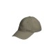 шапка,всички,шапки,boss,50535236,green,cap,green,(open,green)