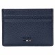 портфейли,и,портмонета,boss,50536513,wallet,blue,(open,blue)