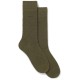 чорапи,мъжки,чорапи,дамски,чорапи,boss,50547831,socks,2,pairs,green,(medium,green)