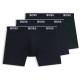 боксерки,мъжко,бельо,boss,50554438,boxers,3,units,multicolor,(open,miscellaneous)