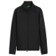 яке,мъжки,якета,дамски,якета,и,палта,boss,50561388,green,jacket,black,(black)