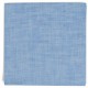 ръкавици,шапки,и,шалове,boss,50561754,handkerchief,blue,(light,pastel,blue)