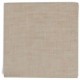 ръкавици,шапки,и,шалове,boss,50561754,handkerchief,beige,(open,beige)