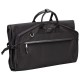 други,аксесоари,boss,50563296,garment,bag,black,(black)