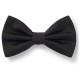 вратовръзки,boss,50567352,tie,black,(black)