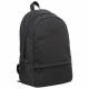 раница,раници,boss,50567729,backpack,black,(black)