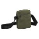 всички,чанти,boss,50567814,crossbody,green,(open,green)