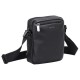 всички,чанти,boss,50567845,crossbody,black,(black)